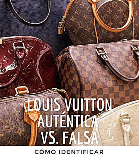 como saber si una gorra louis vuitton es original|verifique la autenticidad de louis vuitton.